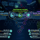 Illustration for article titled Battleborn Beta Impressions: It's Alright